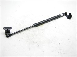 Амортизатор капота H.TERRACAN с 01-06г. (PQA-008/81150-H1000) LH  PARTS-MALL  Корея - фото 36477