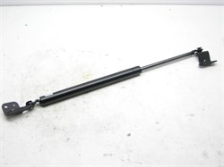 Амортизатор капота H.TERRACAN с 01-06г. (PQA-009/81160-H1000) RH  PARTS-MALL  Корея - фото 36478