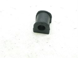 Втулка поперечного стабилизатора RR S.Y.MUSSO,KORANDO (CR-S014/12135045712/4571205000)  CAR-DEX  D22мм. - фото 36501