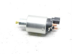 Втягивающее стартера H.AVANTE HD/ELANTRA с 06-11г.,i30 с 07-08г. V1.4/1.6 DOHC ориг. (36120-2B020) - фото 36503