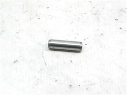 Направляющая втулка клапана D.NEXIA,ESPERO,KALOS/AVEO,LACETTI,LANOS,NUBIRA V1.5/1.6 DOHC (VAG96112/96103034) IN/EX STD 11,05*6мм. (под развертку)  AE - фото 36579
