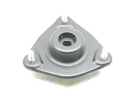 Опора передней стойки H.TUCSON/iX35 с 09г.,K.SPORTAGE SL с 10-15г. (0819HYN/54610-2S000/54610-2S100/54610-2Y100) LH/RH  KATSURO - фото 36583
