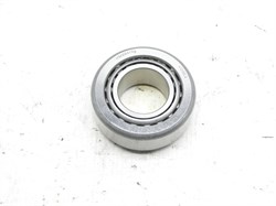 Подшипник редуктора моста H.PORTER,GRACE,STAREX RR и TERRACAN FR ориг. (53332-43020/HM89449g/HM89410g) 36,3*76*29,3мм, хвостовика, внутренний - фото 36608