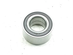 Подшипник ступицы H.ACCENT/SOLARIS,K.RIO с 17г. (ASINHDBER61/51720-H5000)  ASIN  FR 38*74*37мм. - фото 36610