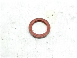Сальник распредвала D.NEXIA с 94г.,KALOS/AVEO,GENTRA,LEMANS,LANOS V1.5 SOHC,(LACETTI PREMIER/CRUZE,(AVEO/T300 с 12г.) V1.6 DOHC(113л.с.),V1.8 DOHC(141л.с.),CAPTIVA 2,4 DOHC (812490910/55563374/90091903/90122609/90285291/90280463)  REINZ  35*48*7мм - фото 36690