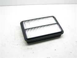 Фильтр воздушный H.SANTA FE(CLASSIC) с 00г. диз./бенз. (PAA-036/28113-26000)  PARTS-MALL - фото 36741