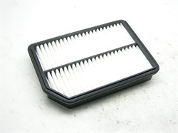 Фильтр воздушный K.CERATO с 06-09г. V1.6 DOHC (PAB-065/28113-2F800)  PARTS-MALL  Корея - фото 36744
