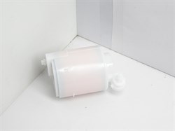 Фильтр топливный K.CEED с 15г. V1.6  ориг. (31112-A2200) - фото 36772