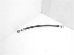 Шланг тормозной RR H.AVANTE HD/ELANTRA с 06-11г.,i30 (853490/58737-2H550/58737-2L900/58737-2H500)  NK  RH, к суппорт - фото 36785