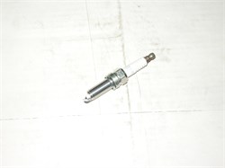 Свеча зажигания SILZKR7B-11  NGK  (9723/18846-11070/1721590003) H.SONATA YF,EF,GENESIS,GRANDEUR,SANTA FE DM,GRAND,ELANTRA,i30,iX35,i40,K.SPORTAGE,SOUL,SORENTO,CERATO,CADENZA,FORTE,OPTIMA V1.8/2.0/3.0/3.3/3.5,S.Y.KORANDO C/ACTYON NEW V2.0 дв.G20D иридиевые - фото 36810
