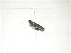 Коромысло клапана ГБЦ H.SANTA FE(CLASSIC) с 00г.,SANTA FE NEW с 06-09г. V2.2,TUCSON,SPORTAGE NEW с 04-09г. V2.0 дв.D4EA (CETA018/24170-27001/24170-27100)  ZETRA  IN - фото 36862