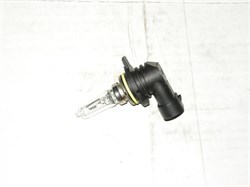 Лампа 9012 12V 55W HIR2 в фару, ближний свет (9012LLC1/18647-55002L/13579204)  PHILIPS  H.TUCSON/iX35,i40 с 10-19г.,OPEL ASTRA-J,INSIGINA,ZAFIRA-S - фото 36868