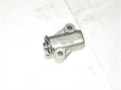 Натяжитель цепи H.STAREX с 03-06г.,STAREX GRAND с 07г.,PORTER II с 11г.,K.SORENTO с 02-09г.,BONGO III с 12г. V2.5 дв.D4CB (551003310/24380-4A030/24380-4A100)  INA  распредвала - фото 36877