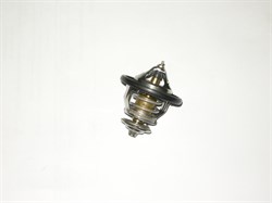 Термостат H.STAREX GRAND с 10г.,PORTER II с 12г.,K.BONGO III с 12г. дв.D4CB ориг. (25510-4A750) 88 гр., с упл.кольцом - фото 36929