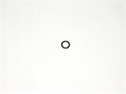 Упл.кольцо трубки радиатора кондиционера S.Y.KORANDO C/ACTYON NEW,ACTYON SPORTS II с 12г. V2.0 диз. дв.D20R ориг.  (6864234010) - фото 36933
