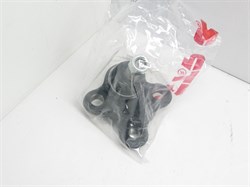 Шаровая опора H.AVANTE MD/ELANTRA с 15г.,i30 с 17г.,K.CERATO с 18г. (CBKH-43R/54530-F2100)  CTR  Корея, RH, FR - фото 36967