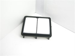Фильтр воздушный H.AVANTE HD/ELANTRA с 06-11г.,i30,K.CEED до 12г.,CERATO/FORTE с 09г. ориг. (28113-2H000) - фото 36986