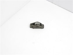 Коромысло клапана ГБЦ H.STAREX,STAREX GRAND,PORTER II,K.SORENTO,BONGO III V2.5 дв.D4CB (24170-4A001/24170-4A002/24170-4A010) IN,  б/у - фото 36993