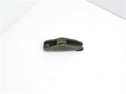 Коромысло клапана ГБЦ H.STAREX,STAREX GRAND,PORTER II,K.SORENTO,BONGO III V2.5 дв.D4CB (24180-4A001/24180-4A002/24180-4A010) EX,  б/у - фото 36994