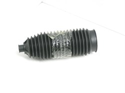 Пыльник рулевой рейки H.AVANTE MD/ELANTRA с 11г.,i30,K.CEED,CERATO/FORTE с 12г. (3895401/57740-3X000)  LEMFORDER - фото 37007