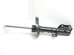 Амортизатор FR, H.i30 с 08-10г.,K.CEED с 10-13г. (314009/54661-1H700/54661-2R100/54661-2R200/54661-2R400) RH  SACHS , газо-мал. - фото 37055