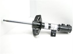 Амортизатор FR, H.i30 с 08-10г.,K.CEED с 10-13г. (314010/54651-1H500/54651-2R100/54651-2R450) LH  SACHS , газо-мал. - фото 37056