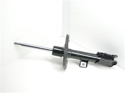 Амортизатор FR, H.i40 с 11-15г. (EX546513Z510/315756/54651-3Z110/54651-3Z120/54651-3Z130/54651-3Z320) LH,  MANDO  Корея, газо-масл. - фото 37057