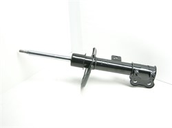 Амортизатор FR, H.i40 с 11-15г. (EX546613Z510/315758/54661-3Z110/54661-3Z120/54661-3Z130/54661-3Z320) RH,  MANDO  Корея, газо-масл. - фото 37058