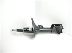 Амортизатор FR, H.SANTA FE(CLASSIC) с 00г. (315306/54650-26100/54650-26300) LH,  SACHS  Германия, газо-масляный - фото 37059