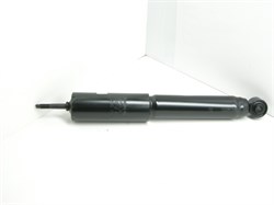 Амортизатор FR, S.Y.MUSSO с 98-05г.  (PJD002/4430105204/4431005204)  PARTS-MALL  Корея LH/RH, газо-масл., шток-сайлен. - фото 37062