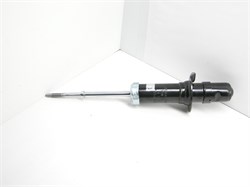 Амортизатор FR, S.Y.REXTON II с 06г. V2.7/3.2 (PJDF003/4431008C00) 4WD, LH/RH  PARTS-MALL  газо-масл.,чашка высокого расположения - фото 37063