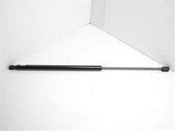 Амортизатор двери багажника H.SANTA FE(CLASSIC) с 00г. (PQA-210/81771-26011)  PARTS-MALL  Корея, LH/RH - фото 37067