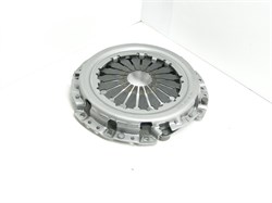 Корзина сцепления H.ACCENT/SOLARIS с 14г.,K.RIO с 17г,CEED с 18г. V1.4 (3082600784/41300-26200)  SACHS  Германия - фото 37089