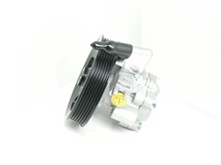 Насос гидроусилителя H.TUCSON с 04-09г.,K.SPORTAGE с 06-10г. V2,7 бенз. DOHC  (NSP02571002E100/57100-2E100) - фото 37096