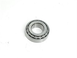 Подшипник коробки H.CRETA,ELANTRA,I30,SOLARIS,TUCSON,VERNA,K.RIO,CEED,CERATO,SOUL,SPORTAGE ориг. (43225-32000) первичного вала, 30*60*20мм - фото 37101