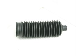 Пыльник рулевой рейки H.TUCSON с 04-09г.,SPORTAGE NEW с 04-10г. (PXCPA006/57740-2E000)  PARTS-MALL - фото 37113
