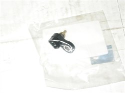 Датчик температуры масла АКПП H.AVANTE MD ориг. (46386-3B000/46386-3B900) - фото 38186