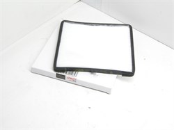 Фильтр воздушный салонный K.MORNING/PICANTO с 04г.V1.0/1.2,H.i10 (AFW1271/97133-07000/97133-07010/97133-0X900)  MILES  12*179*180мм. - фото 38223
