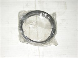 Кольца поршневые H.STAREX GRAND с 07г.,PORTER II с 12г.,K.BONGO III с 12г. дв.D4CB VGT ориг. (23040-4A940/23040-4A920) D91мм. (компр.2,5мм. компр.2мм. масл.3мм.) - фото 38302