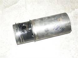 Шатун+поршень+гильза K.HI BESTA V2.7 дв.VN   D92,8мм. Б/У - фото 38331