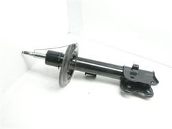 Амортизатор FR, H.SANTA FE DM с 12-15г.,K.SORENTO XM с 12-14г. (PJA161FL/54651-2W400) LH,  PARTS-MALL газо-масл. - фото 38404