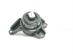 Подушка двигателя H.TUCSON/iX35 с 09-14г.,K.SPORTAGE SL с 10-14г. V2.0 (ME11024H/21810-2S000/21810-2S200)  JIKIU  RH, 2WD/4WD, AT/MT - фото 38406