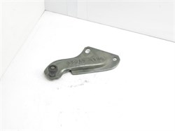 Кронштейн с роликами на среднюю дверь H.STAREX с 04-07г. (83985-4A000) верхний - фото 38549