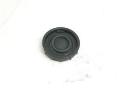 Крышка бачка тормозной жидкости H.ACCENT/SOLARIS с 11-16г.,AVANTE MD/ELANTRA с 11-13г.,K.RIO с 11-17г. ориг. (58531-4L000) - фото 38551