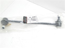 Линк поперечного стабилизатора FR H.STAREX GRAND/H1 с 07-15г. (DB78089/54830-4H000/54830-4H200)  MILES , LH - фото 38558