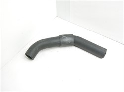 Патрубок S.Y.ISTANA ориг. (6615003389) радиатора нижний - фото 38575