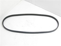 Ремень ручейковый 3 PK 796 H.SANTA FE,TUCSON с 16г.,SONATA с 14г.,K.OPTIMA,SORENTO,SPORTAGE с 15г. V2.0/2.4 GDI ориг. (25212-2GGB0)  на помпу - фото 38596