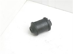 Сайлентблок S.Y.MUSSO,MUSSO SPORTS,KORANDO,TAGER (CBS005/4455005001)  CAR-DEX  Корея, FR нижнего рычага, передний - фото 38605