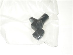 Датчик оборотов вала АКПП H.SANTA FE(CLASSIC),TUCSON,AVANTE/ELANTRA,ACCENT/SOLARIS,SONATA EF,NEW EF,i20,i30,K.SPORTAGE NEW,CEED,CERATO,CARNIVAL ориг. (42620-39051) - фото 38653