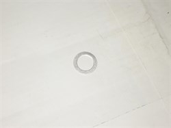 Шайба 16*24мм. ориг. (17511-16000) пробки коробок передач H.СRETA,I30,I40,IX35,SONATA,TUCSON,K.CEED,CERATO,FORTE,SOUL,SPORTAGE - фото 38680